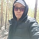 Бека, 29 лет