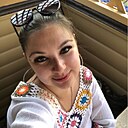 Вишенка, 30 лет