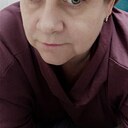 Светлана, 52 года