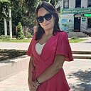 Елизавета, 33 года
