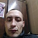 Igor, 35 лет