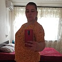 Карина, 44 года
