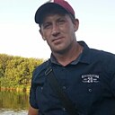 Алексей, 39 лет