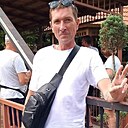 Рус, 45 лет