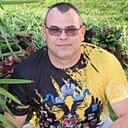 Drug, 39 лет
