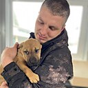 Alex, 30 лет