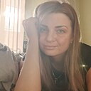 Анна, 34 года