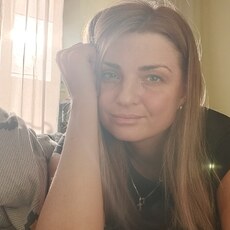 Фотография девушки Анна, 34 года из г. Пермь