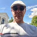 Владимир, 42 года