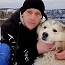 Дмитрий, 42 года