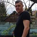 Сергей, 45 лет