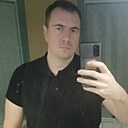 Александр, 35 лет
