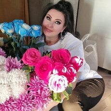 Фотография девушки Катерина, 39 лет из г. Анапа