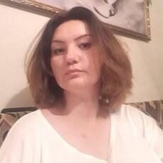 Фотография девушки София, 43 года из г. Новороссийск