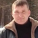 Дмитрий, 39 лет