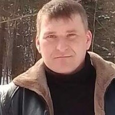 Фотография мужчины Дмитрий, 39 лет из г. Минусинск