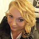 Екатерина, 45 лет