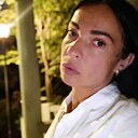 Алеся, 42 года