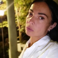Фотография девушки Алеся, 42 года из г. Гомель