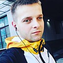 Алим, 51 год