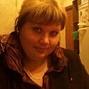 Светлана, 42 года