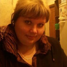 Фотография девушки Светлана, 42 года из г. Донской