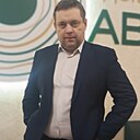 Георгий, 46 лет