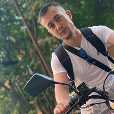 Фотография мужчины Александр, 30 лет из г. Чита