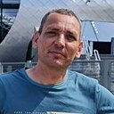 Андрей, 42 года