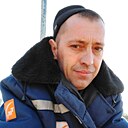 Виталик Сергеев, 41 год