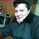 Александр, 42 года