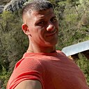 Oleg, 34 года