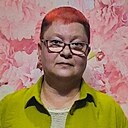 Татьяна, 59 лет