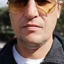 Евген, 49 лет