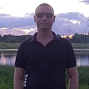 Андрей, 44 года