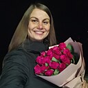 Наталья, 38 лет