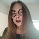 Света, 22 года