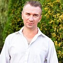 Vladimir, 40 лет
