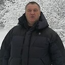 Александр, 52 года
