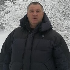 Фотография мужчины Александр, 53 года из г. Нерюнгри
