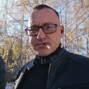 Сергей, 37 лет
