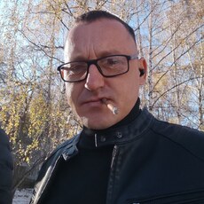 Фотография мужчины Сергей, 37 лет из г. Свободный