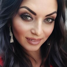 Фотография девушки Марина, 48 лет из г. Бердск