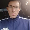 Максим, 38 лет