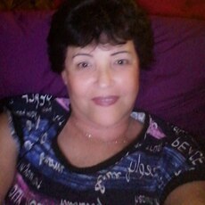 Фотография девушки Маргарита, 59 лет из г. Новошахтинск