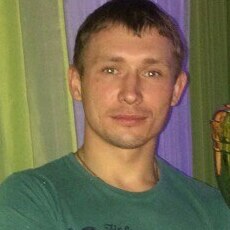 Фотография мужчины Дмитрий, 40 лет из г. Коряжма