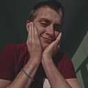 Андрей, 25 лет