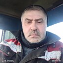 Сергей, 50 лет