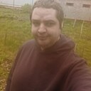 Антон, 32 года