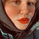 Света Ведьмочка, 27 лет